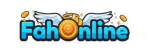 fahonline logo